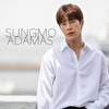 ADAMAS