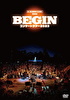 祝・日比谷野音 100周年 第26回 BEGINコンサートツアー2023